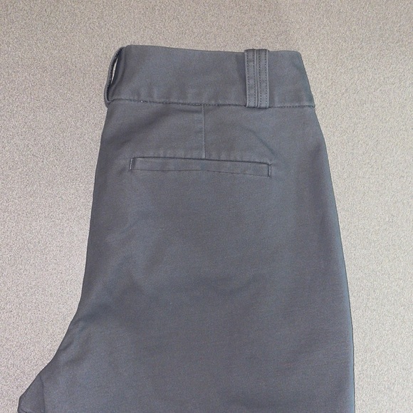 Banana Republic Martin Fit pants - Picture 6 of 6